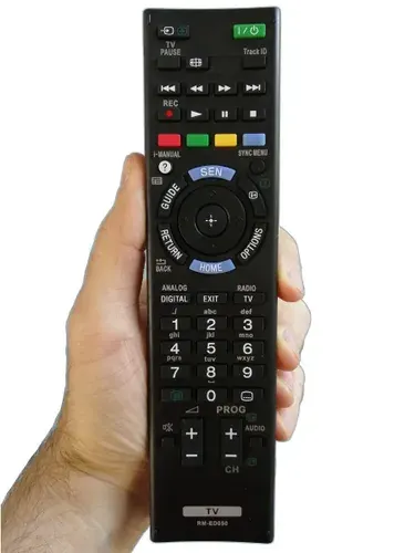 Пульт RM-ED050 для телевизоров Sony
