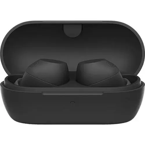 Наушники True Wireless Sony WF-C710N