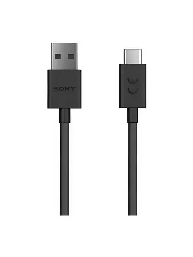 Sony Кабель USB Type-C UСB20