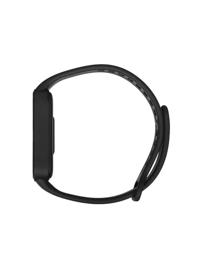 Умный фитнес браслет Xiaomi Smart Band 9 Active, до 18 дней работы, 50 спортмодов, Global