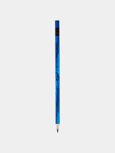 Карандаши цветные Maped Animals pencils, 18 цветов 832218 q0000008444
