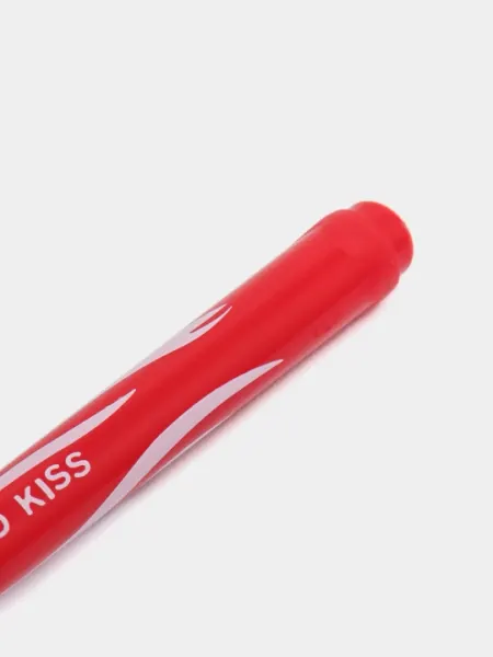 Фломастер Maped, 18 цветов, Color Peps 845421 MR000693