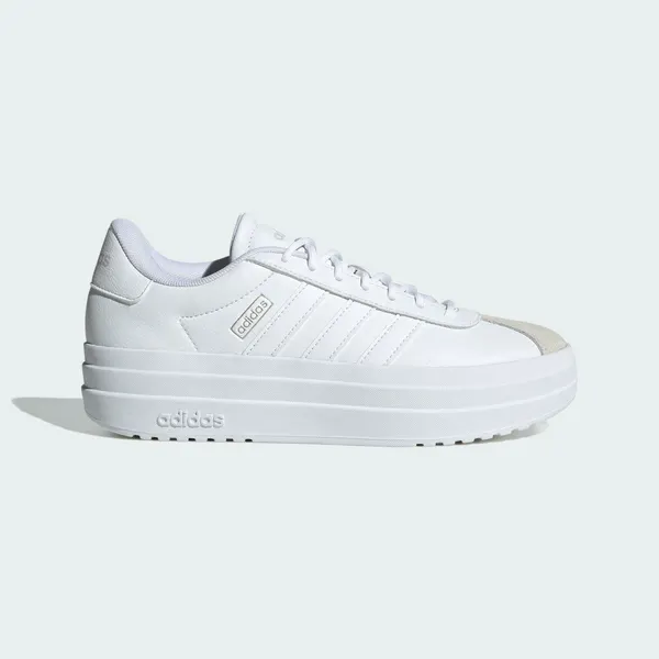 Adidas OriginalsКроссовки VL Court Bold