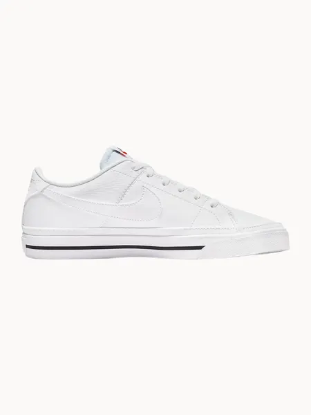 NIKEКеды Court Legacy Next Nature