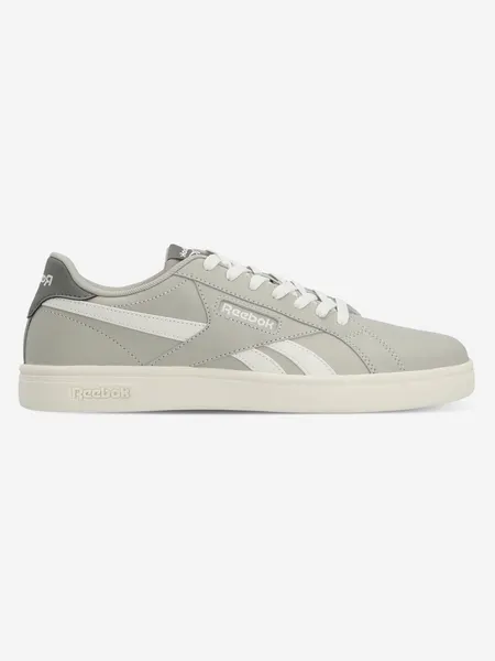 ReebokКроссовки Court Retro