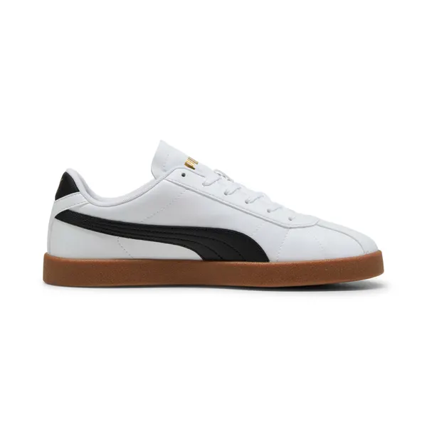 PUMAКеды Club II SL