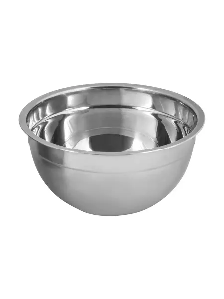 Mallony Миска из нержавеющей стали, 18 см