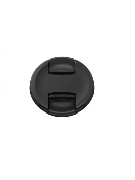 MyPads Крышка на объектив 85 мм 18-200 мм D67 мм для Samsung NX1000