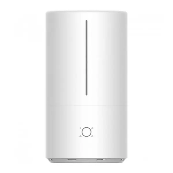 Увлажнитель воздуха Xiaomi Mijia Smart Sterilization Humidifier SCK0A45, белый
