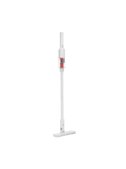 Вертикальный пылесос Xiaomi Vacuum Cleaner P30, 22000Pa, блок 860г, до 40 мин работы,180Вт