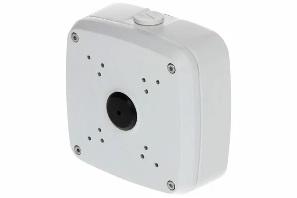 Монтажная коробка DH-PFA121