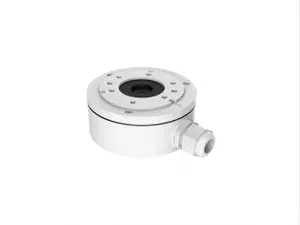 Монтажная коробка DS-1280ZJ-XS
