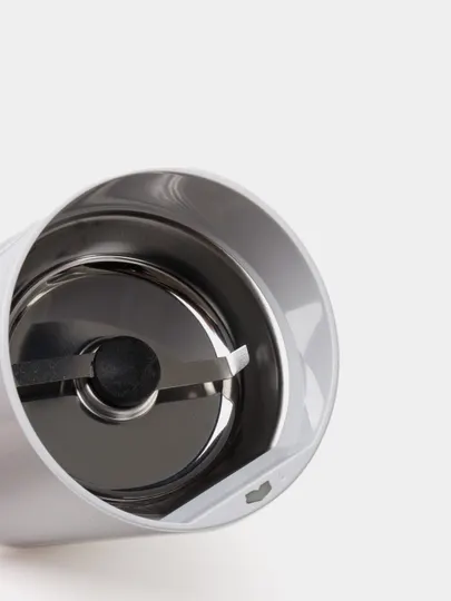 Кофемолка Bosch TSM6A011W, мощность 180Вт