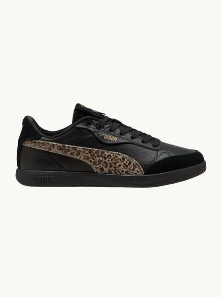 PUMAКеды Vikky Star Animal Flair