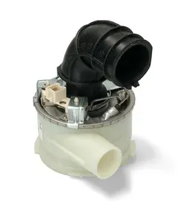Beko ТЭН посудомоечной машины 1800W, Indesit, Ariston, C00634171