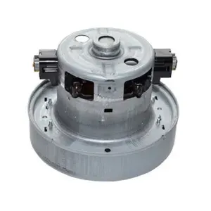 Мотор пылесоса Samsung 1800W D135mm VCM-K70GU VAC044UN