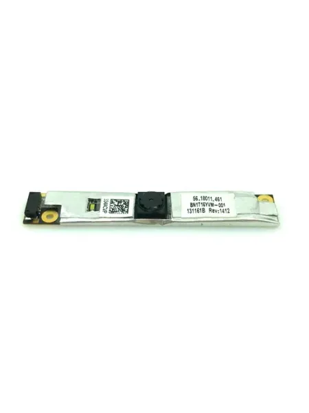 Веб-камера для ноутбука Lenovo G580 (56 18011 461)