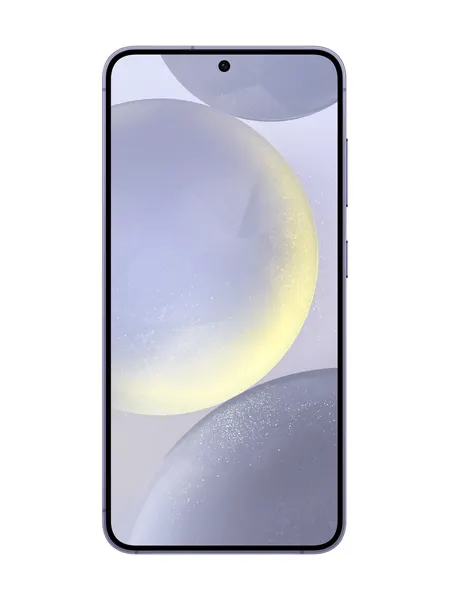 Samsung Galaxy S24 256GB