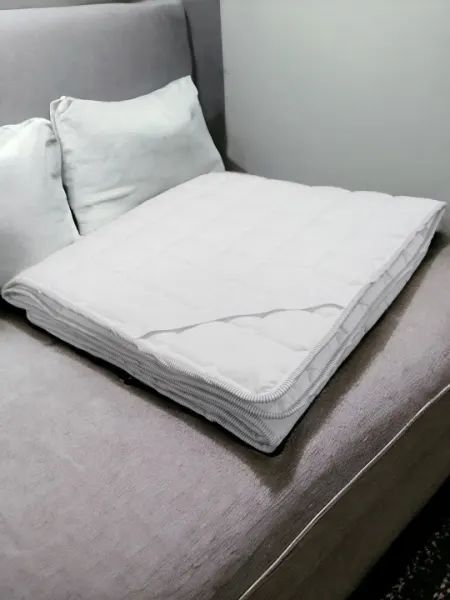 Наматрасник 180х200 см Linens - 4109