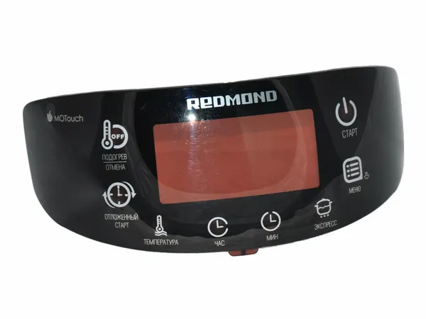 Аппликация мультиварки Redmond RMC-M90 RMC-M90-APL
