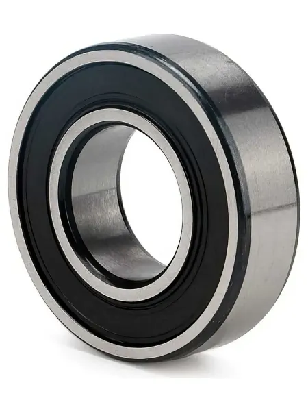 Подшипник ТПЗ 180205 (6205-2RS) 6205-2RS TPZ