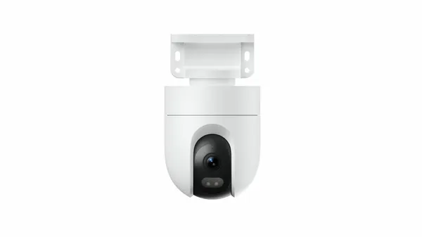 Поворотная уличная камера видеонаблюдения Xiaomi Outdoor Camera CW400 EU BHR7624GL