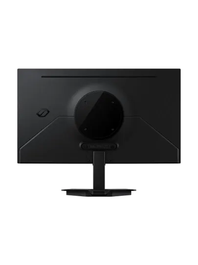 Монитор Samsung LS27FG502SIXCI 27" QD-OLED 180Hz QHD
