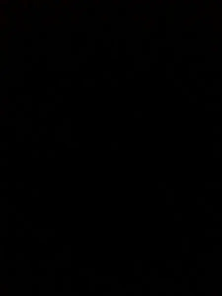 Калькулятор, (серебряный) Deli EM19710 180x144x39mm
