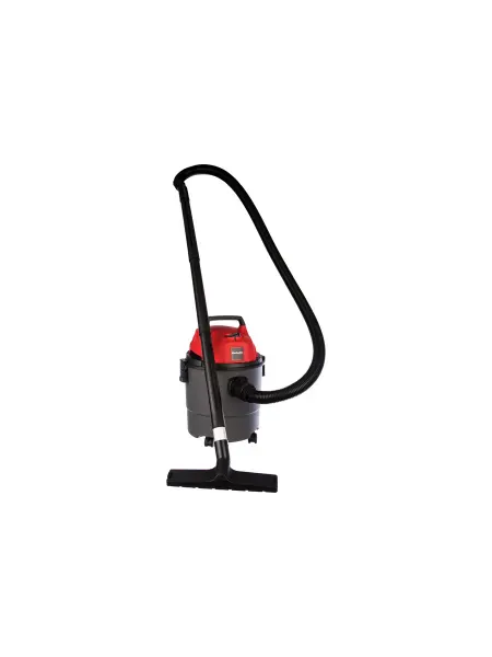 Нет бренда Строительный пылесос Einhell TC-VC 1815 2340290