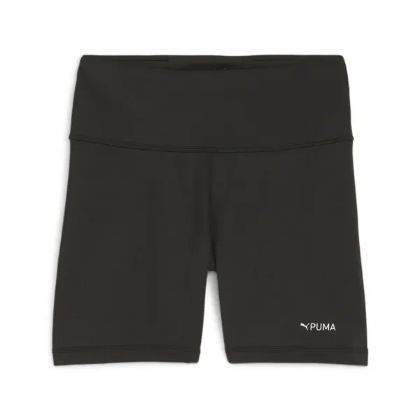 PUMAШорты спортивные Fit Hw 5” Tight Short