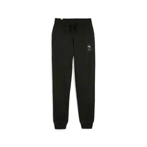 PUMAБрюки спортивные better sportswear sweatpants