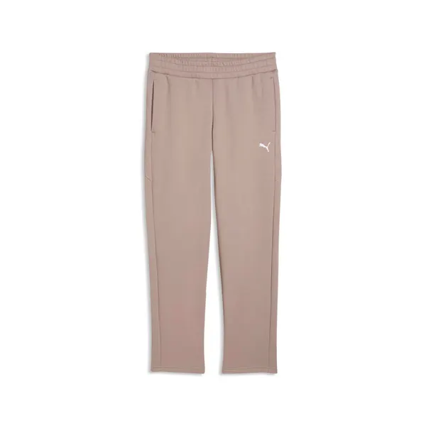 PUMAБрюки спортивные EVOSTRIPE Sweatpants DK op