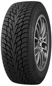 Cordiant Winter Drive 2 Шины зимние 185/65 R14 90T Нешипованные