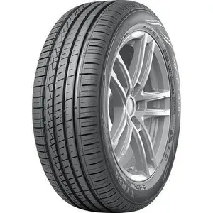 Ikon Tyres Autograph Eco 3 Шины летние 185/65 R14 86H