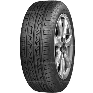 Cordiant Road Runner Шины летние 185/60 R14 82H