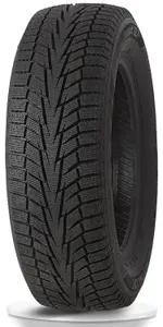 Hankook Winter i*cept IZ2 W616 Шины зимние 185/60 R14 86T Нешипованные