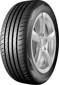 ATTAR S01 Шины летние 185/60 R15 88V