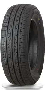 Yokohama BluEarth-Es ES32 Шины летние 185/70 R14 88H