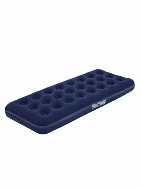 Bestway Надувной матрас Twin 67000 185х76x22см