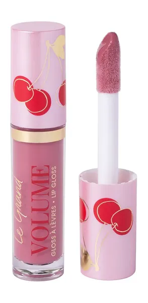 Блеск для губ Vivienne Sabo Le Grand Volume, 13