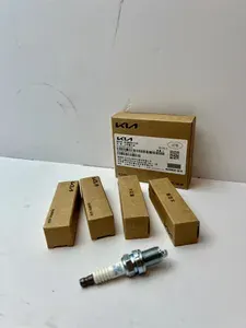 Свеча зажигания 1882311101 Hyundai / KIA
