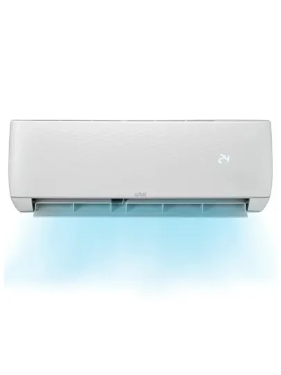 Кондиционер Artel Shahrisabz S 18BE Inverter