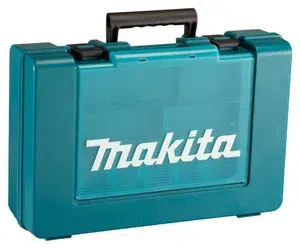 Кейс универсальный большой для шуруповертов 18V MAKITA 824754-3