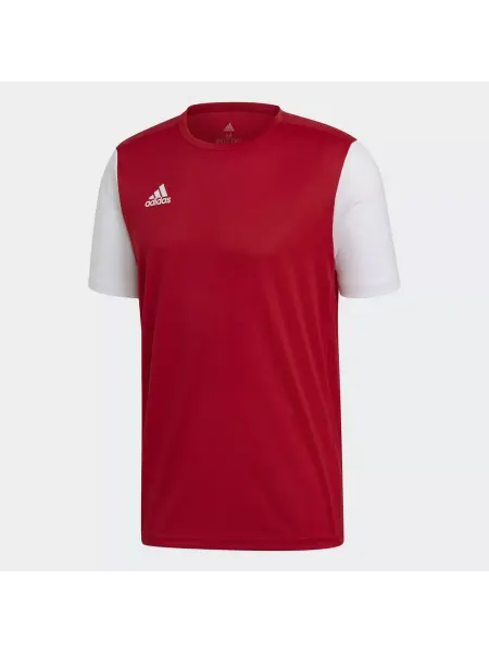 Adidas Футболка ESTRO 19 JSY