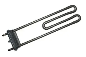 Тэн стиральной машины для Beko, 1900W, 2703370500, 2703371300