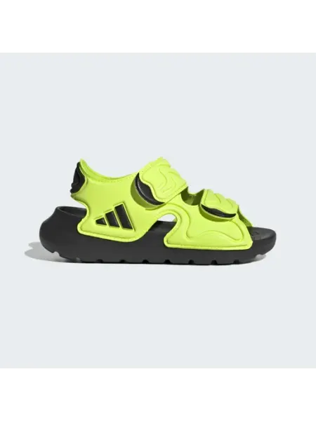 Adidas Сандалии ALTASWIM 3 C