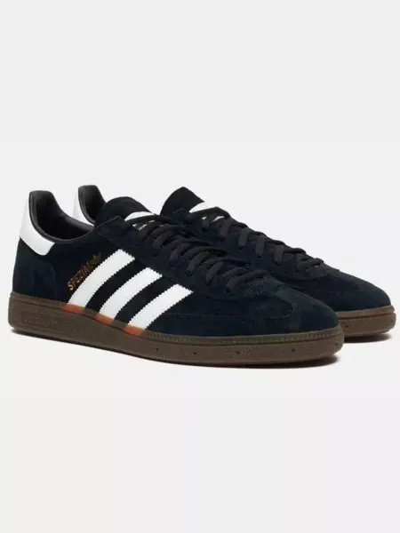 Adidas Кроссовки Originals SPEZIAL OG