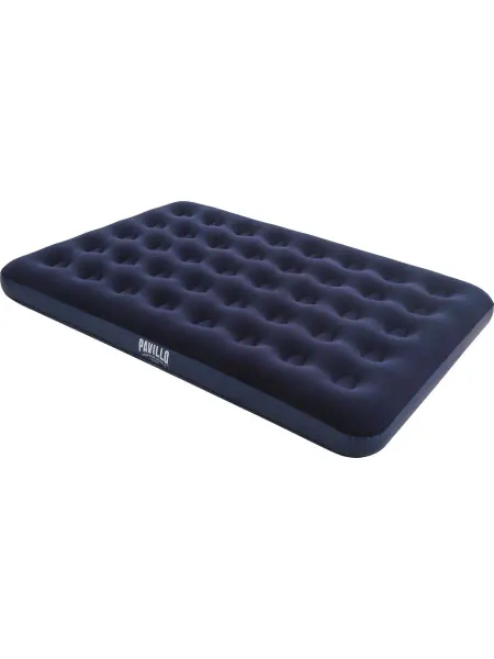 Bestway Надувной матрас Full 191x137x22 см (67002)