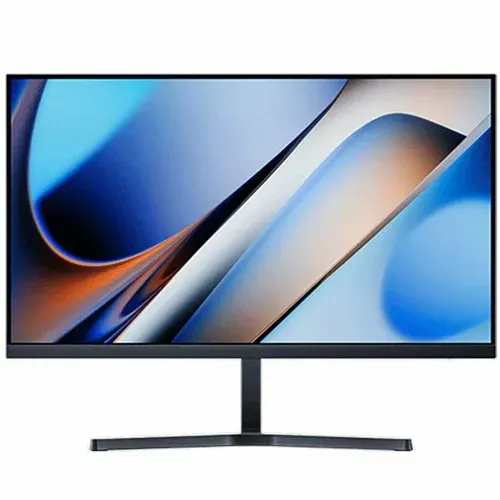 Xiaomi 23.8" Монитор Redmi Display X24A (A24FBA-RX) (Нет), IPS, 1920x1080, 75 Гц, черный