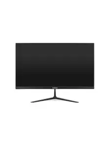 ExeGate 24.5" Монитор SmartView EH1500A (EX297308RUS), IPS, 1920x1080, 75 Гц, черный